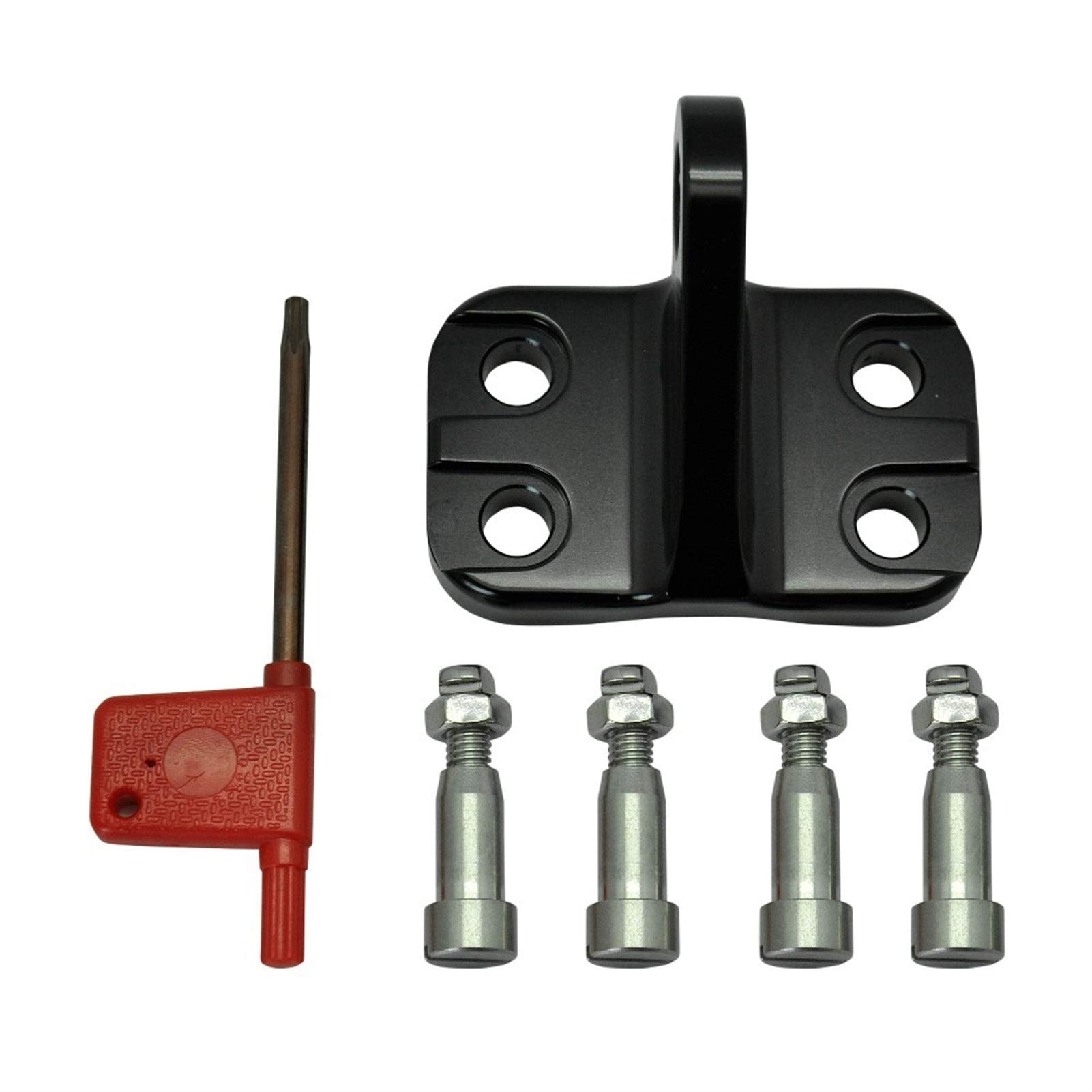 トローリング釣りリール右手釣りスピニングリール15ボールベアリング塩水リール鋳造釣り Amazon | 釣りリール タックルトローリング釣りリール右手釣り